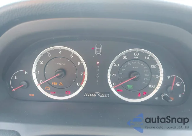 1HGCP26408A062892: 42455403