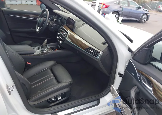 WBAJA9C56KB254619: 42455406