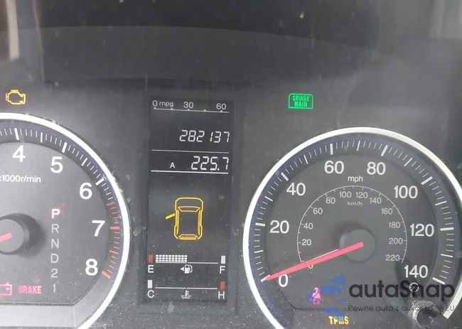 JHLRE38337C069009: 42455409