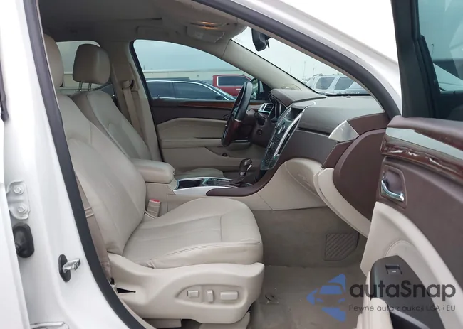 3GYFNAE39CS622785: 42455416