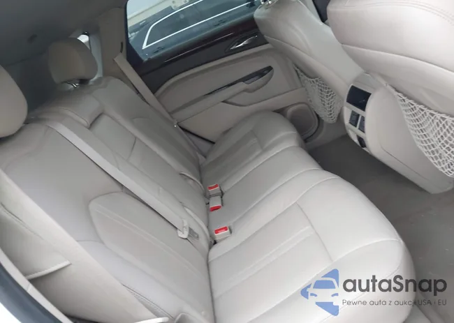 3GYFNAE39CS622785: 42455416