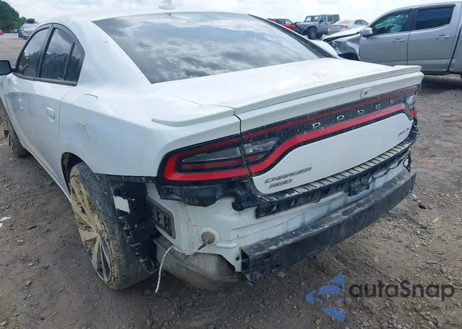 2C3CDXJG8GH304032: 42455438