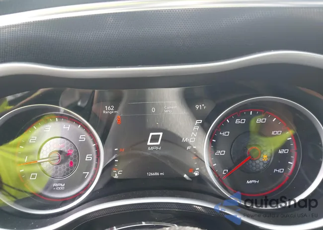 2C3CDXJG8GH304032: 42455438