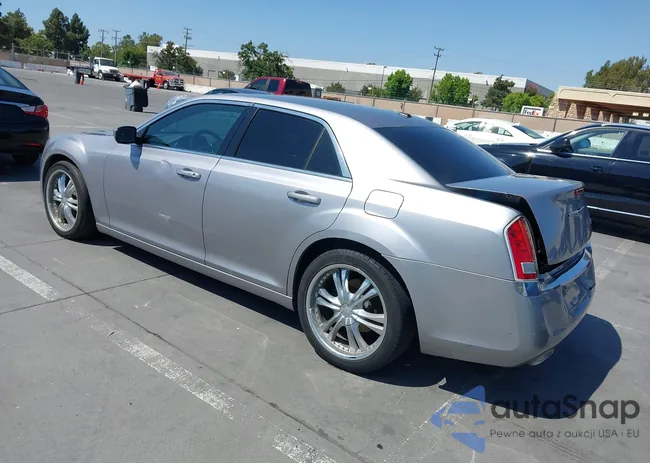 2C3CCAAG6EH383035: 42455444