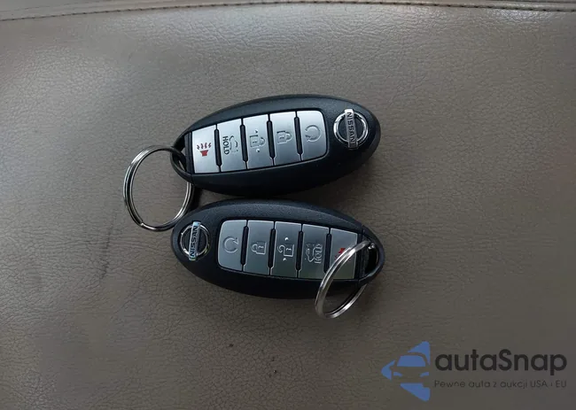 1N4AL3AP2DC202096: 42455452