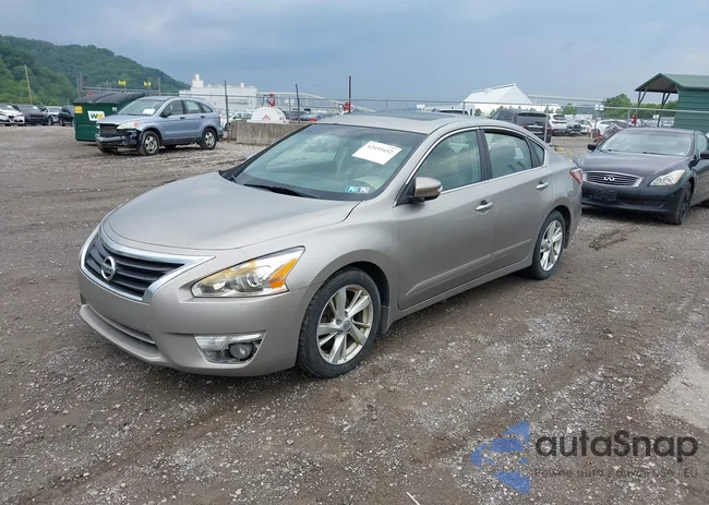 1N4AL3AP2DC202096: 42455452