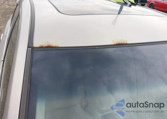 1N4AL3AP2DC202096: 42455452