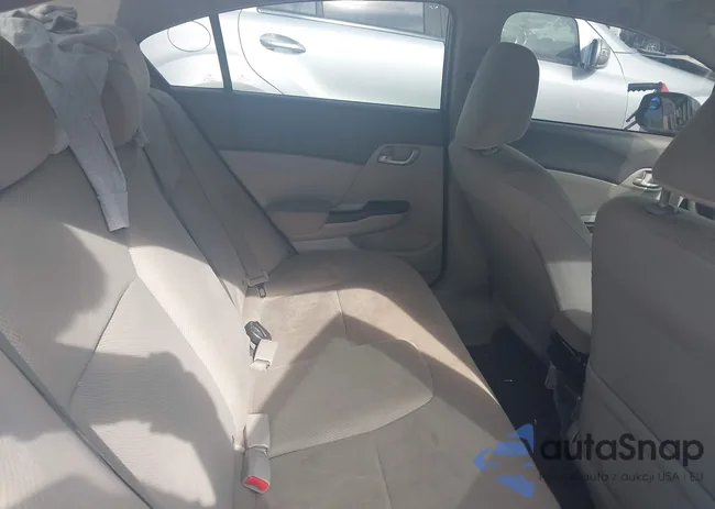 2HGFB2E57CH539365: 42455459