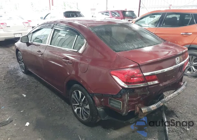 2HGFB2F85DH514782: 42455462