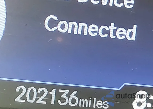 2HGFB2F85DH514782: 42455462