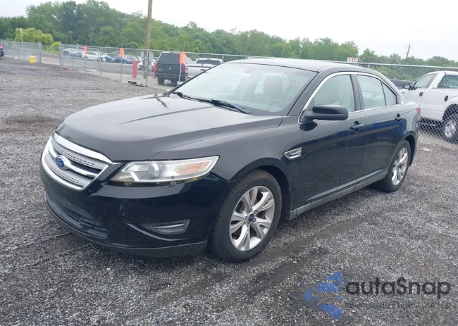 1FAHP2EW0CG102469: 42455465