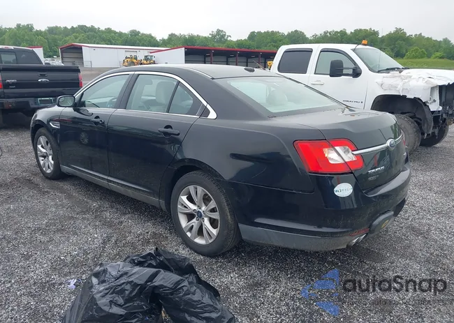 1FAHP2EW0CG102469: 42455465