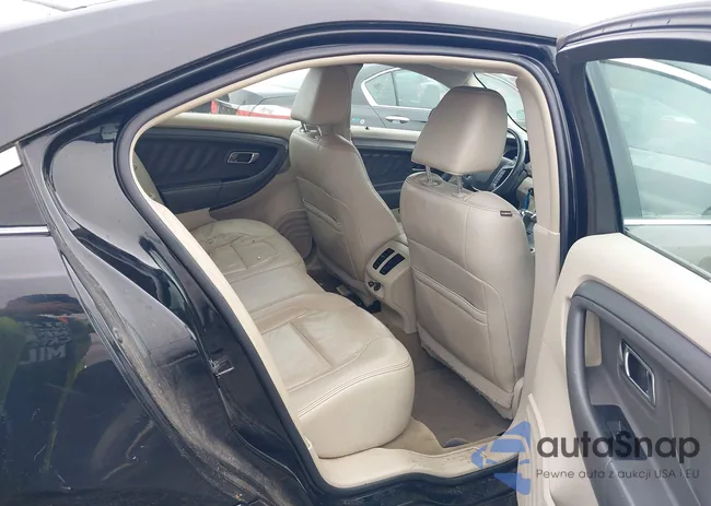 1FAHP2EW0CG102469: 42455465