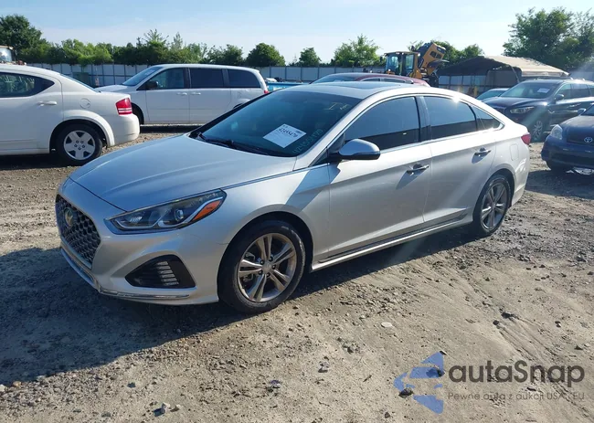 5NPE34AF3JH677412: 42455470