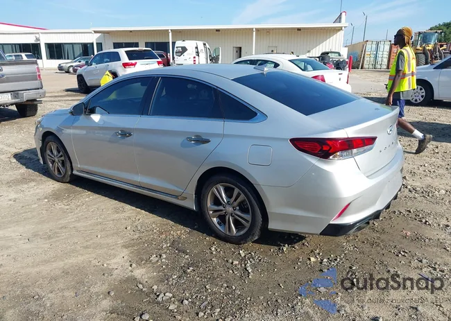 5NPE34AF3JH677412: 42455470