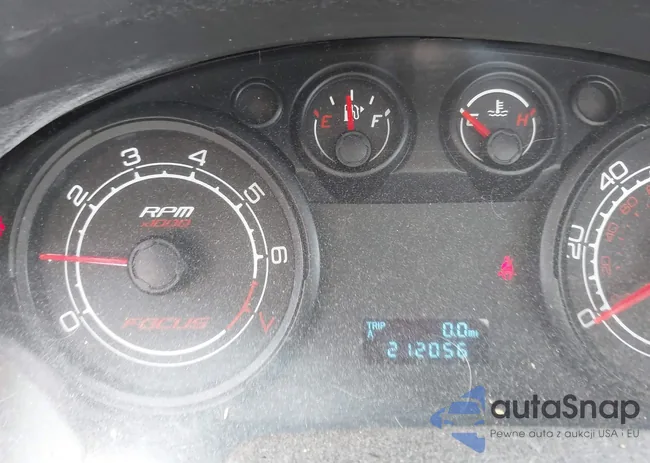 1FAHP34N49W213118: 42455478