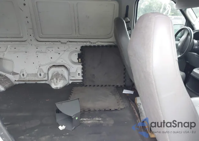 1FTRE14253HA07056: 42455481