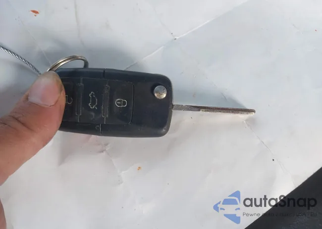 WVWHV71K87W281050: 42455489