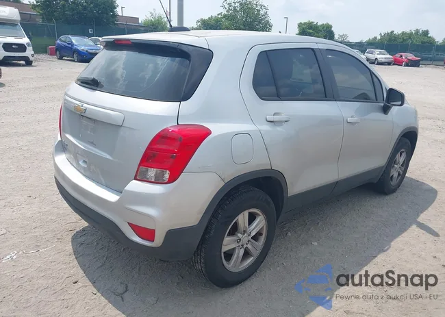 3GNCJNSB6HL274010: 42455491