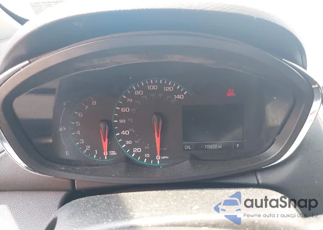 3GNCJNSB6HL274010: 42455491