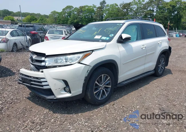 5TDJZRFH3JS877401: 42455503