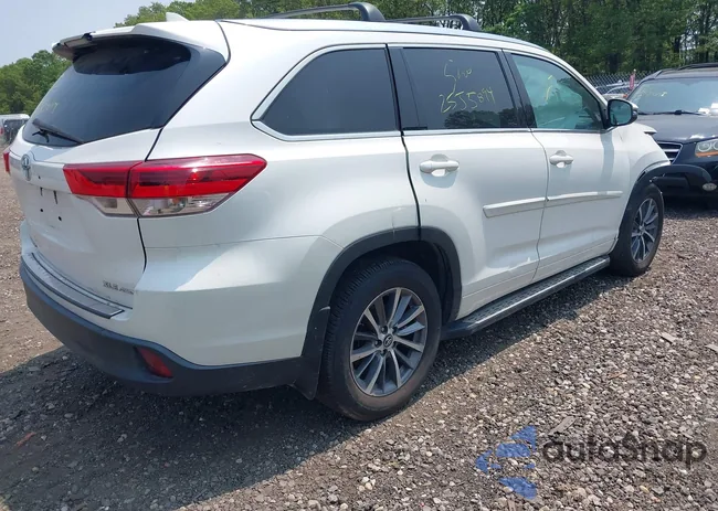 5TDJZRFH3JS877401: 42455503