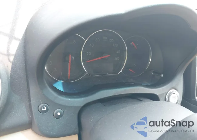 1N4AA5APXBC847707: 42455505