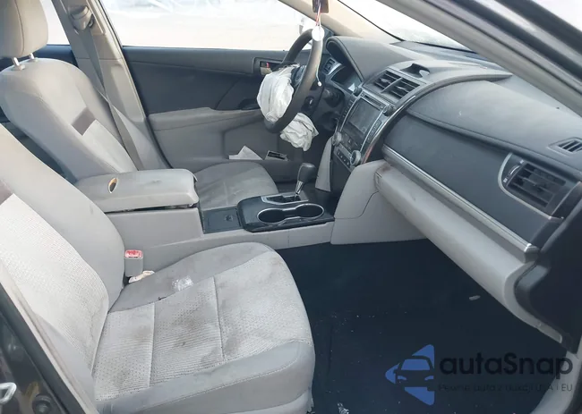 4T1BF1FK0DU232887: 42455510