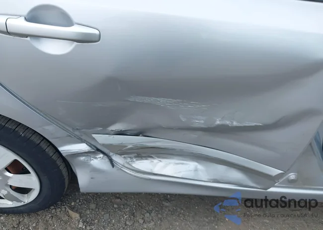 2HGFA1F59AH577169: 42455512