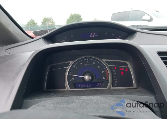 2HGFA1F59AH577169: 42455512