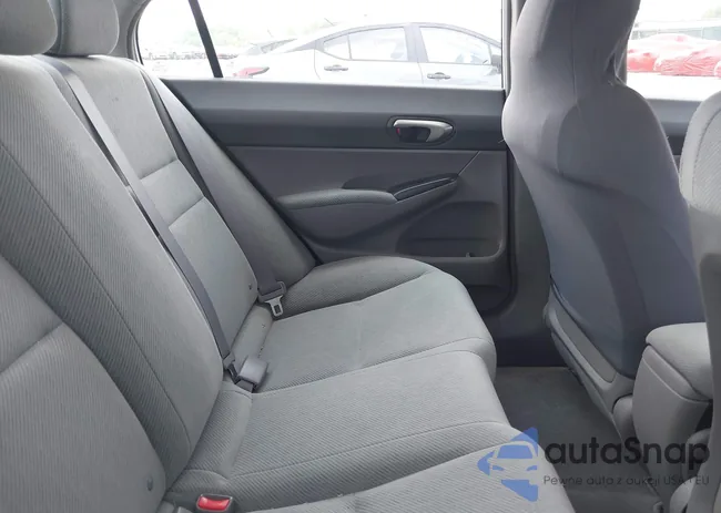 2HGFA1F59AH577169: 42455512