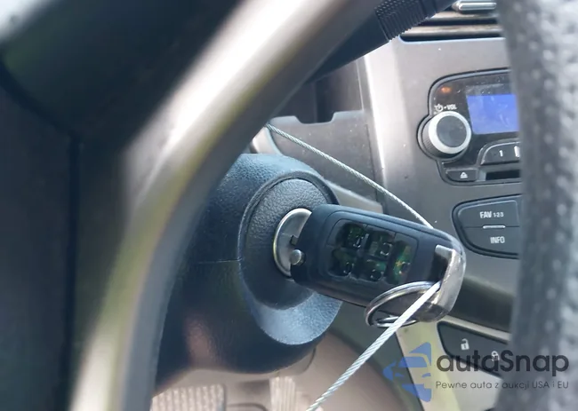 1G1JC5SH1C4136428: 42455526