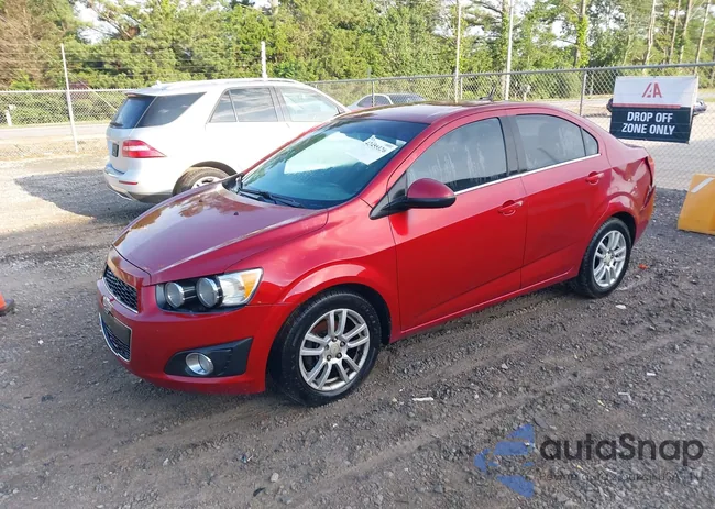 1G1JC5SH1C4136428: 42455526