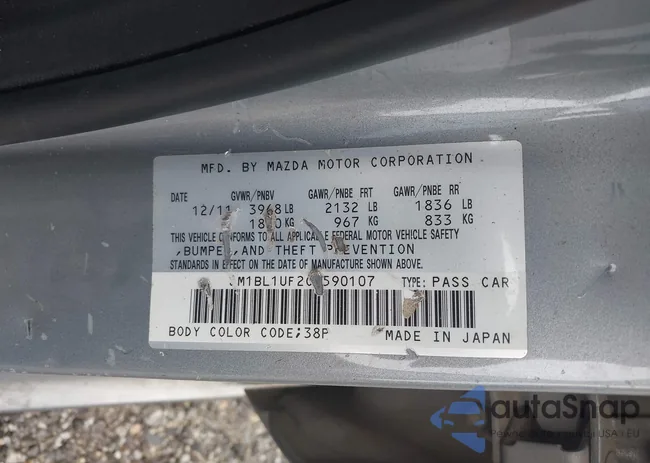 JM1BL1UF2C1590107: 42455530