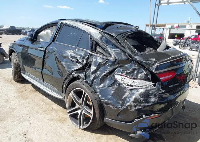 4JGED6EB2KA155987: 42455541