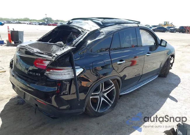 4JGED6EB2KA155987: 42455541