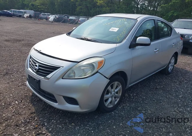 3N1CN7AP7EL809852: 42455548