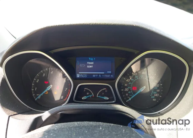 1FAHP3F28CL415763: 42455552