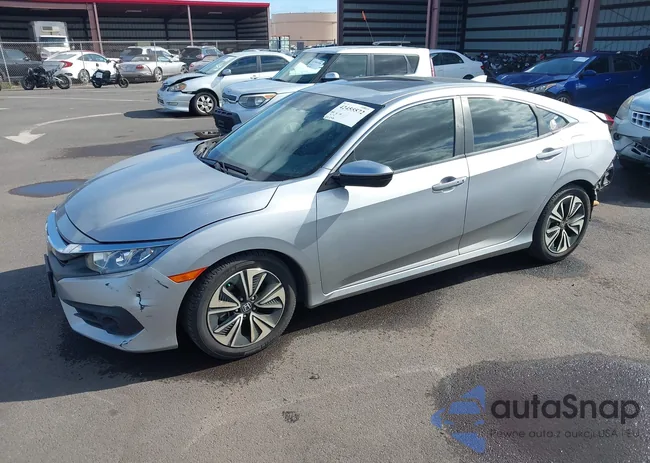 JHMFC1F31JX002727: 42455572