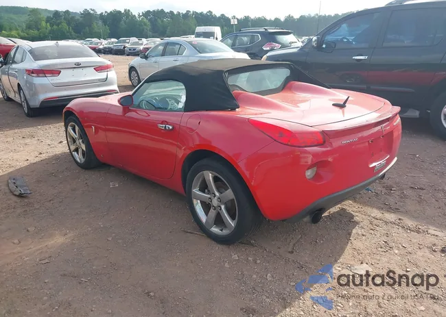 1G2MG35X67Y123516: 42455586