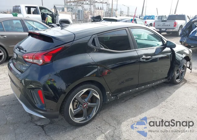 KMHTH6AB2KU020637: 42455592