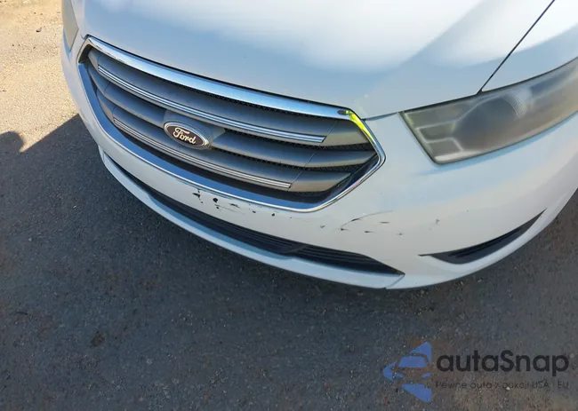 1FAHP2D8XEG170512: 42455594