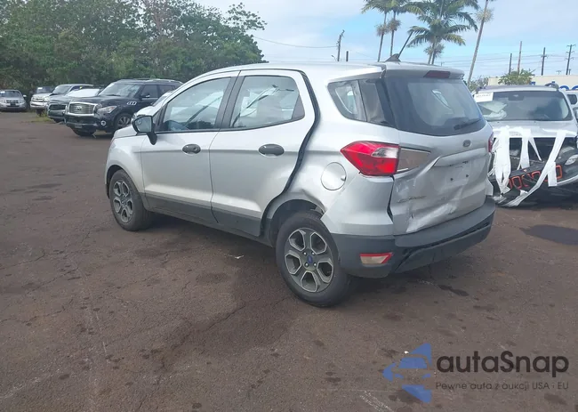 MAJ3S2FE4MC455336: 42455596