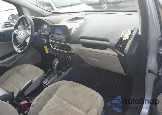 MAJ3S2FE4MC455336: 42455596