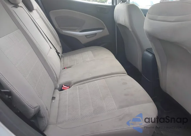 MAJ3S2FE4MC455336: 42455596