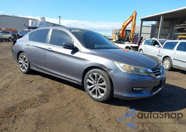 1HGCR2F5XFA035151: 42455597