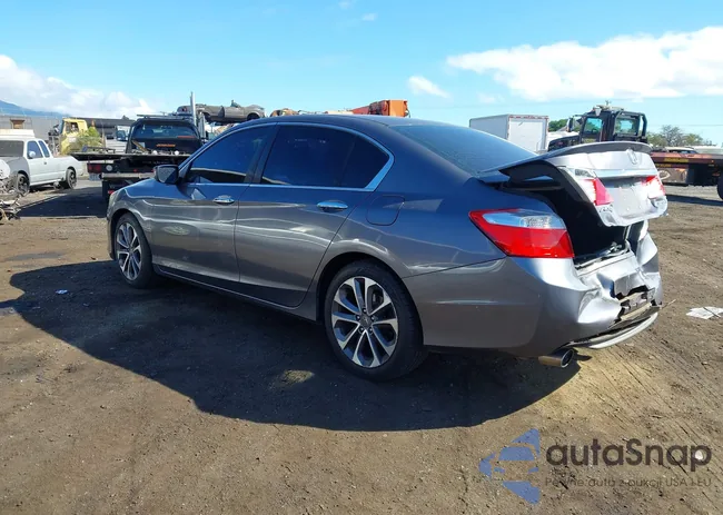 1HGCR2F5XFA035151: 42455597