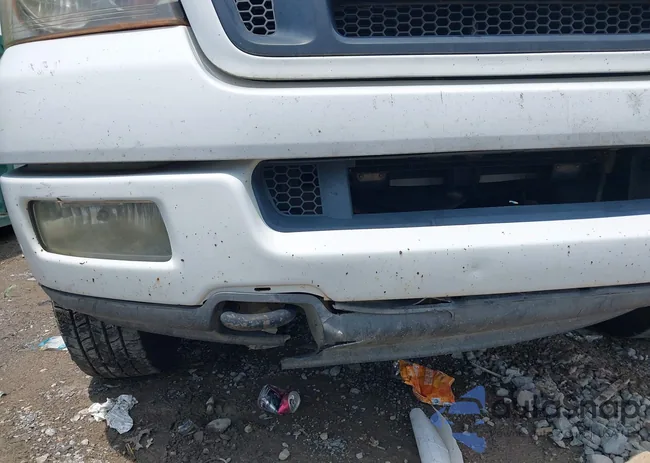 1FTRF14W74NA31166: 42455599