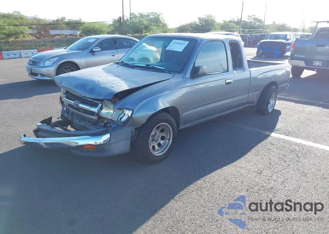 4TAVN52N1WZ093754: 42455605