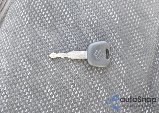 JS2YB413975108309: 42455613